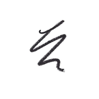 NARS Precision Lip Liner - 0.28 GR / Nasty Girl - By Baano