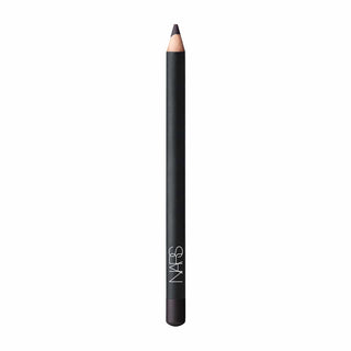 NARS Precision Lip Liner - 0.28 GR / Nasty Girl - By Baano