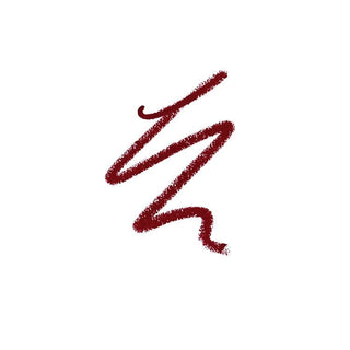 NARS Precision Lip Liner - 0.28 GR / Ride It - By Baano