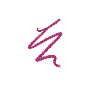 NARS Precision Lip Liner - 0.28 GR / Sainte Maxime - By Baano