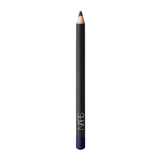 NARS Precision Lip Liner - 0.28 GR / Star Rockin' - By Baano