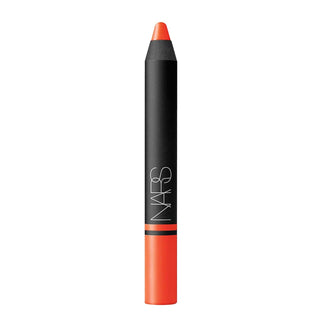 NARS Satin Lip Pencil - 2.2 GR / Timanfaya - By Baano