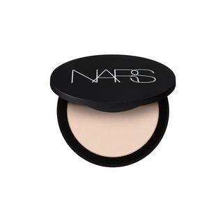 NARS Soft Matte Advaced Perfecting Powder - 9 GR / Cliff - For Very Light to Light Skin with Natural Tones - By Baano