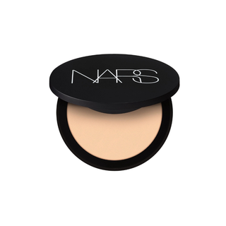 NARS Soft Matte Advaced Perfecting Powder - 9 GR / Creek - For Fair Skin with Cool Tones - By Baano