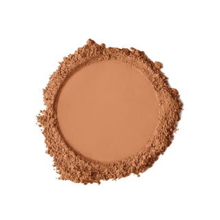 NARS Soft Matte Advaced Perfecting Powder - 9 GR /Offshore - For Medium-Dark Skin with Cool Tones Chivela