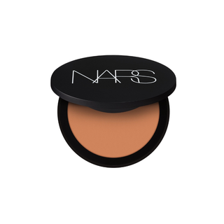 NARS Soft Matte Advaced Perfecting Powder - 9 GR /Offshore - For Medium-Dark Skin with Cool Tones Chivela