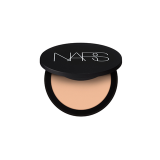 NARS Soft Matte Advaced Perfecting Powder - 9 GR / Sun Shore - For Cool Toned Medium Skin - By Baano