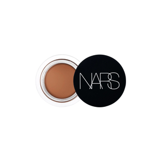 NARS Soft Matte Complete Concealer - 6.2 GR / Dark 1 Cafe Chivela