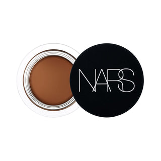 NARS Soft Matte Complete Concealer - 6.2 GR / Dark 3 Dark Coffee - By Baano
