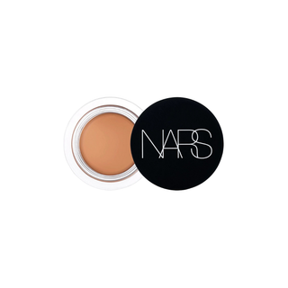 NARS Soft Matte Complete Concealer - 6.2 GR / Med / Dark 2.75 Chestnut Chivela