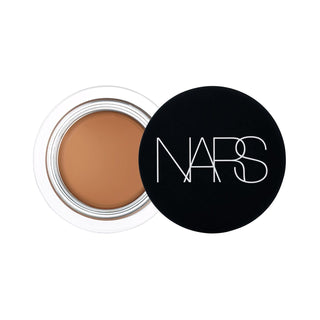 NARS Soft Matte Complete Concealer - 6.2 GR / Med Dark 3 Amande Chivela