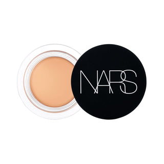 NARS Soft Matte Complete Concealer - 6.2 GR / Medium 1 Custard - By Baano