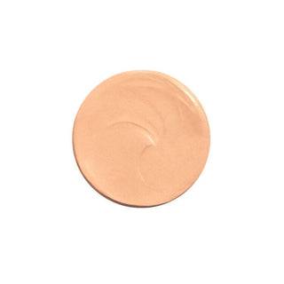 NARS Soft Matte Complete Concealer - 6.2 GR / Medium 1 Custard - By Baano