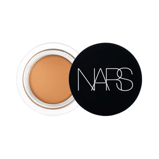 NARS Soft Matte Complete Concealer - 6.2 GR / Medium Dark 2 Caramel - By Baano