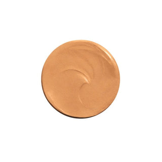 NARS Soft Matte Complete Concealer - 6.2 GR / Medium Dark 2 Caramel - By Baano