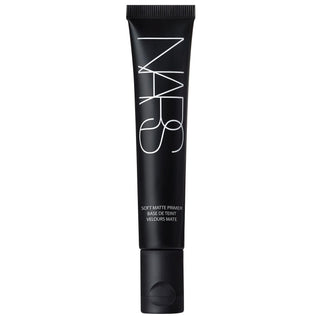 NARS Soft Matte Primer - 30 ML - By Baano