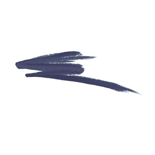 NARS Velvet Matte Lip Pencil - 2.4 GR / Unspoken - Dark Blue - By Baano