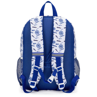 Kids Backpack for School | Varsity | 17" Tall - By Baano