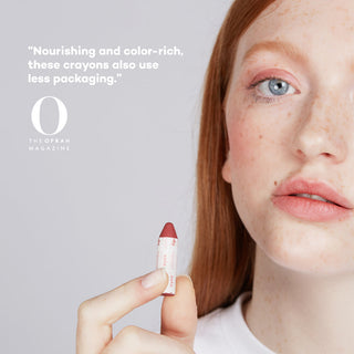 Balmie Singles Axiology