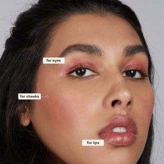 Balmie Singles Axiology