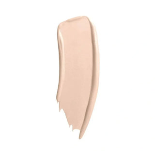 NYX Professional Makeup Foundation - Can't Stop Won't Stop Full Coverage Foundation 1.3 Light Porcelain - By Baano