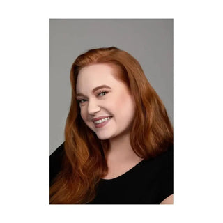 NYX Professional Makeup Foundation - Can't Stop Won't Stop Full Coverage Foundation 1.3 Light Porcelain - By Baano