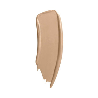 NYX Professional Makeup Foundation - Can't Stop Won't Stop Full Coverage Foundation 10 Buff 30 ml Chivela