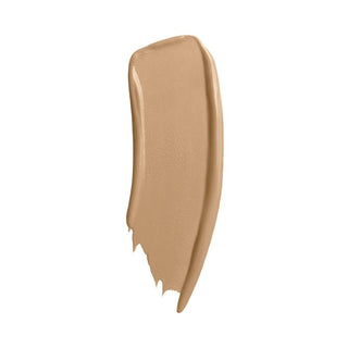 NYX Professional Makeup Foundation - Can't Stop Won't Stop Full Coverage Foundation 11 Beige 30ml - By Baano