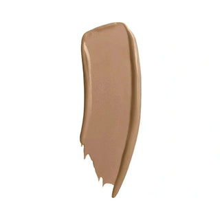 NYX Professional Makeup Foundation - Can't Stop Won't Stop Full Coverage Foundation 15 Caramel 30 Ml - By Baano