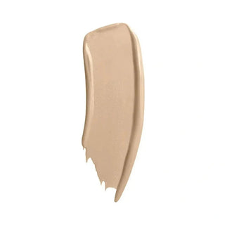 NYX Professional Makeup Foundation - Can't Stop Won't Stop Full Coverage Foundation 6.3 Warm Vanilla 30ml Chivela