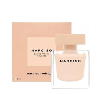 Narciso Poudree By Narciso Rodriguez For Women 3.0 oz EDP Spray