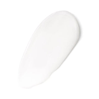 Nars Light Reflecting Moisturizer - 60 ml - By Baano