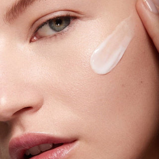 Nars Light Reflecting Moisturizer - 60 ml - By Baano