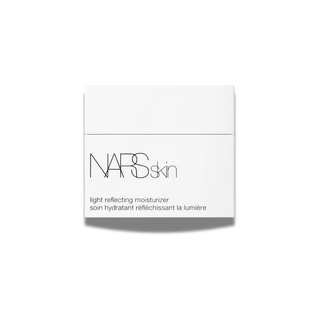 Nars Light Reflecting Moisturizer - 60 ml - By Baano