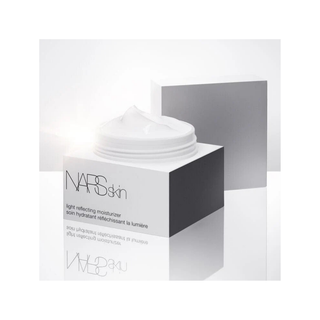 Nars Light Reflecting Moisturizer - 60 ml - By Baano