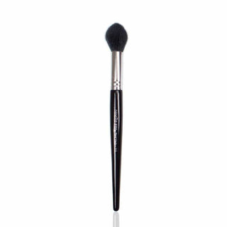 Nascıta Pro Plus Oval Contour Brush - 291 - By Baano