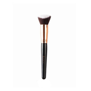 Nascita 3D Kabuki Foundation Brush - By Baano