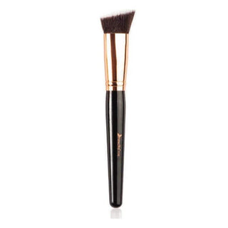 Nascita Angled Kabuki Foundation Brush 135 - By Baano