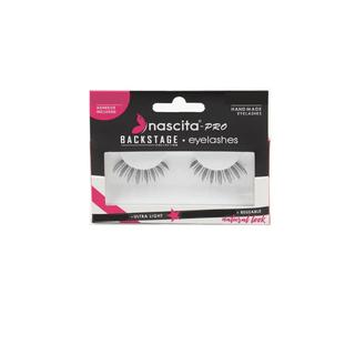 Nascita False Eyelashes Backstage Collection - 98 - By Baano