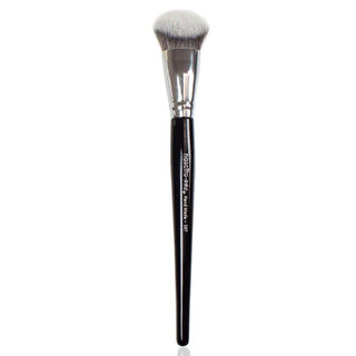 Nascita Pro Plus Angled Foundation Brush - 287 - By Baano