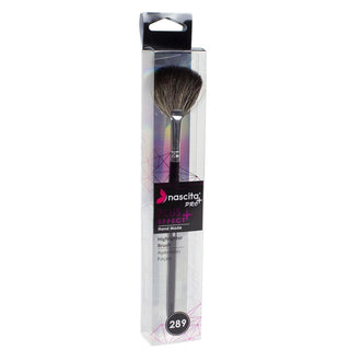Nascita Pro Plus Illuminating Brush No: 289 - By Baano