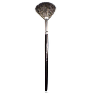 Nascita Pro Plus Illuminating Brush No: 289 - By Baano