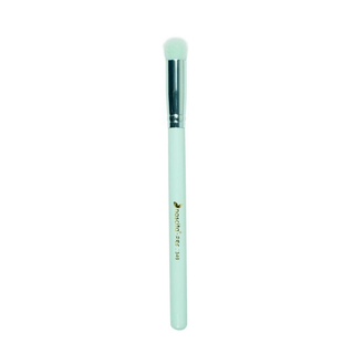 Nascita Soft Colours Round Concealer Brush - 349 - By Baano