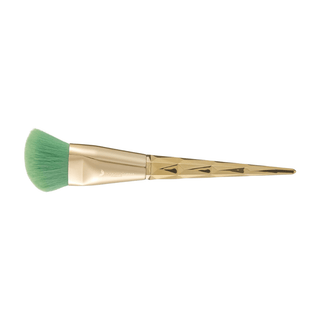Nascita Stiletto Angled Foundation Brush - By Baano