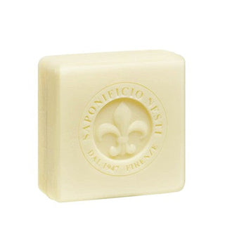 Nesti Dante Ivy & Clove Soap