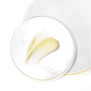 Neutrogena Clear & Soothe Oil-free Moisturiser 75ml / 2.54 fl oz Chivela