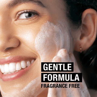 Neutrogena Hydro Boost Fragrance-Free Water Gel Cleanser 200ml / 6.8 fl oz Chivela