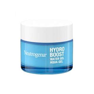 Neutrogena Hydro Boost Water Gel Moisturiser 50ml / 1.7 fl oz - By Baano