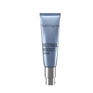 Neutrogena Retinol Boost Serum 30ml / 1.0 fl oz Chivela