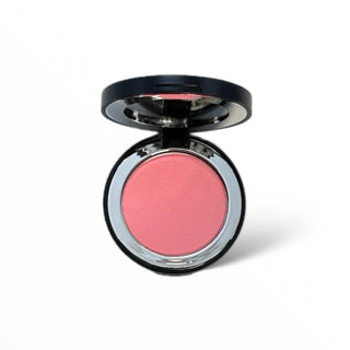 FARD À JOUES POUDRE - By Baano